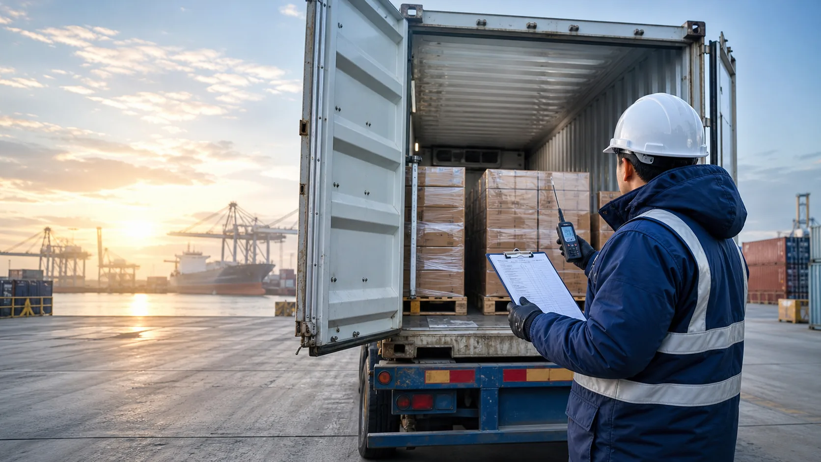 Cold-chain questions every buyer should ask