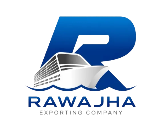 Rawajha Exporting Company